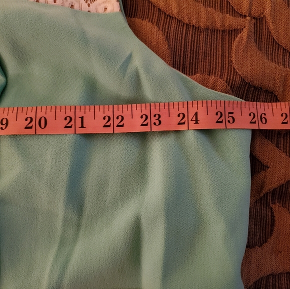 Studio One Dress - Picture 8 of 12